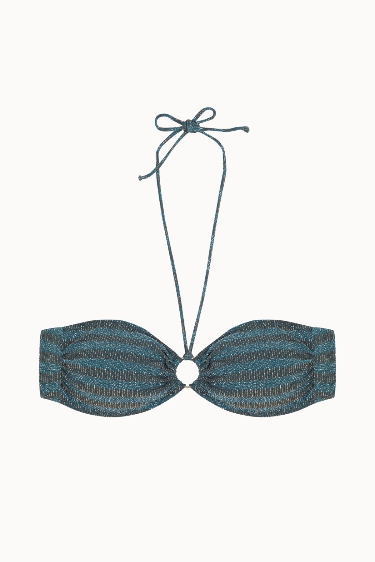 SIRENE TOP BAND TIRAS