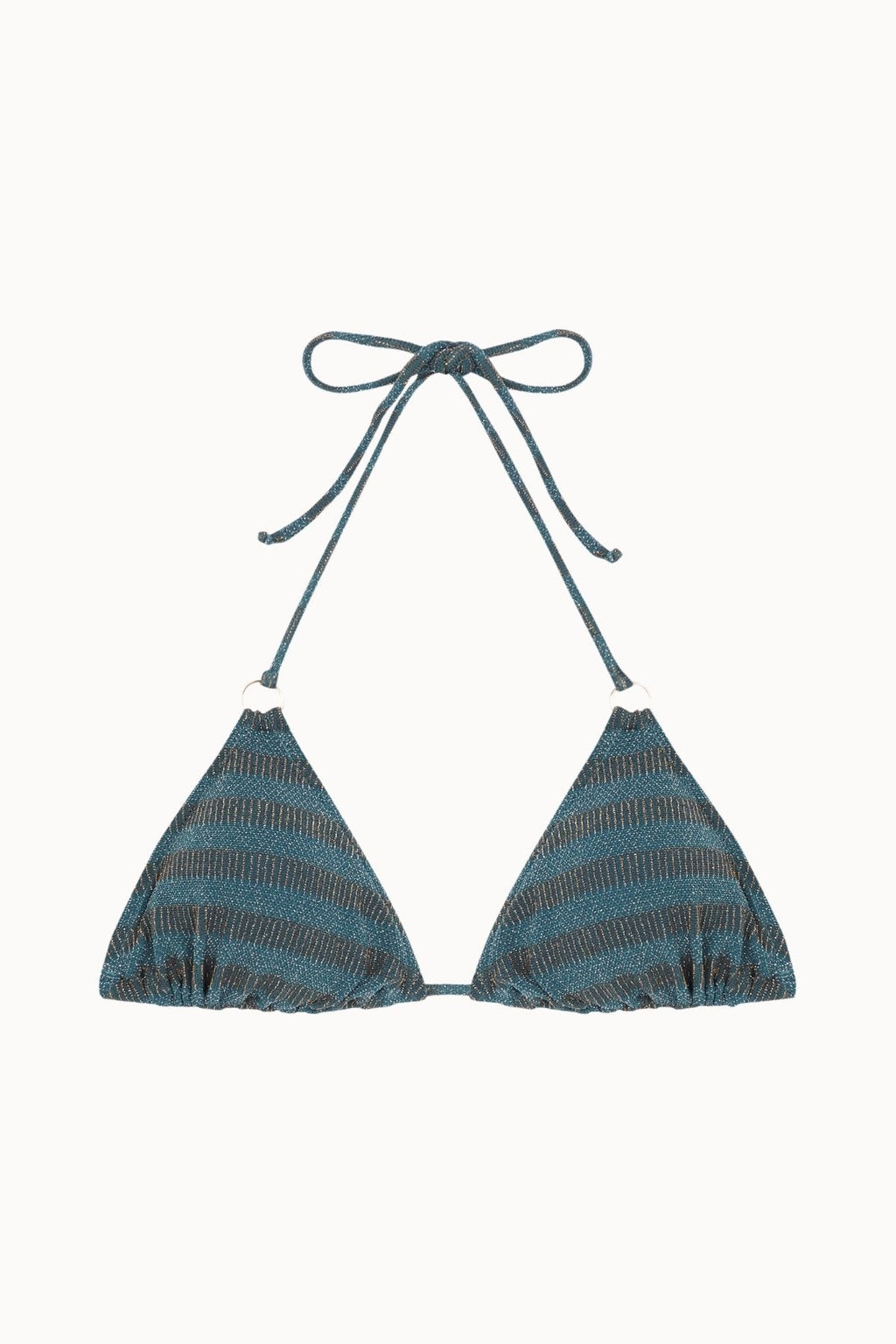 SIRENE TOP TR AROS