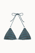 SIRENE TOP TR AROS