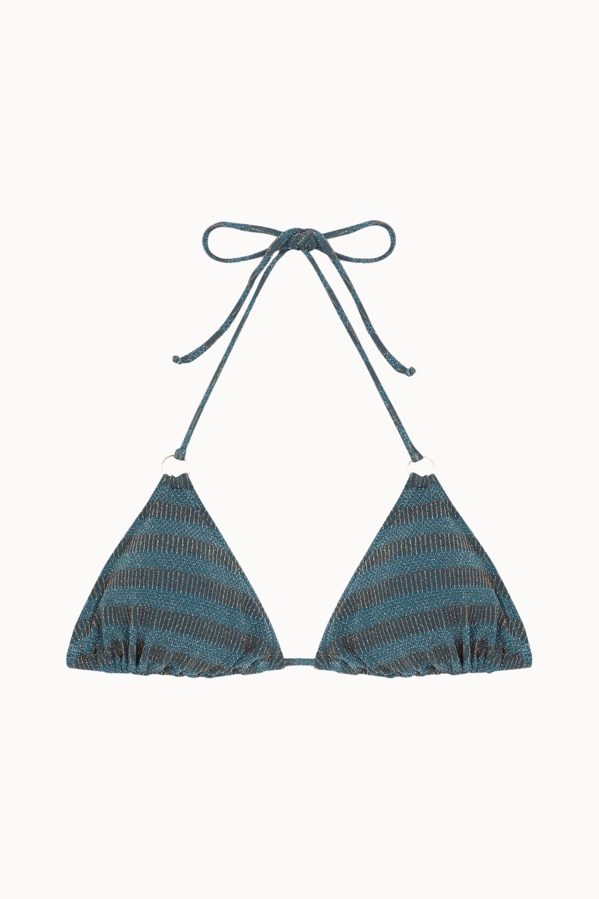 SIRENE TOP TR AROS