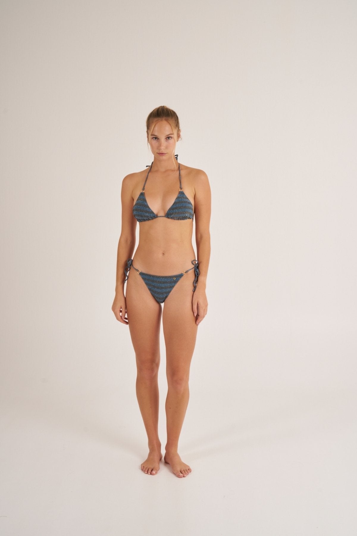 SIRENE TOP TR AROS