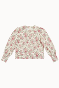 SURCHEMISE CAMELIA