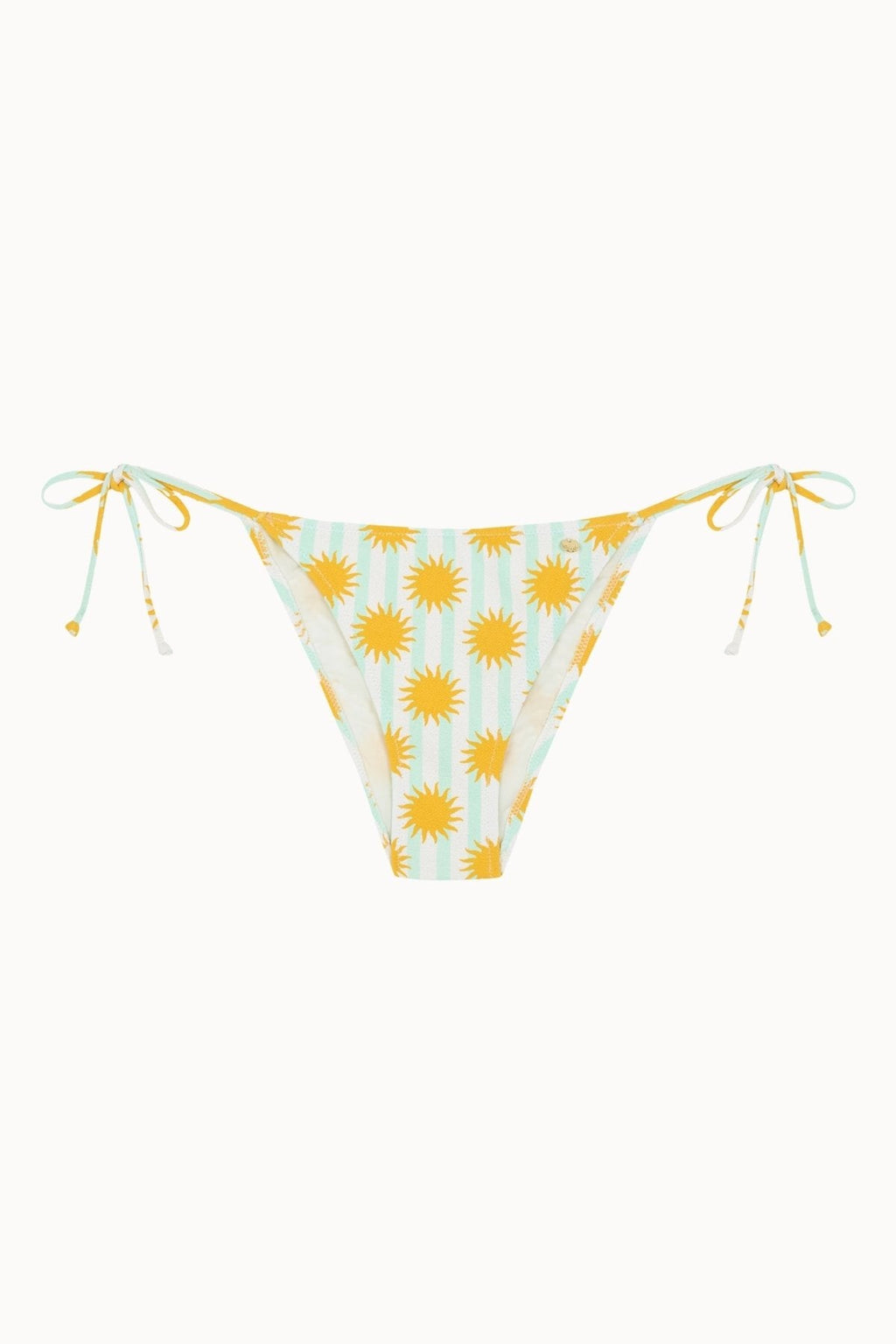 SOLE BOTTOM TIE