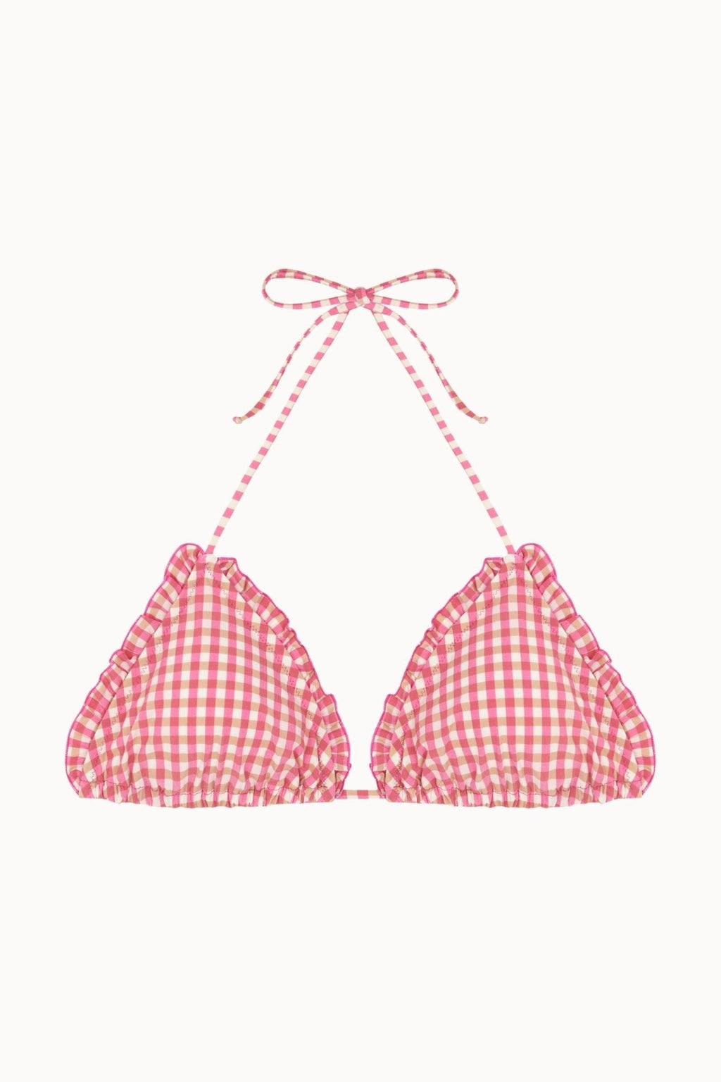 TARTINE TOP TR VOL