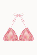 TARTINE TOP TR VOL