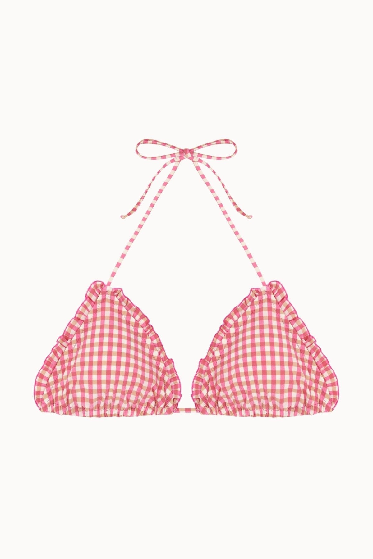 TARTINE TOP TR VOL
