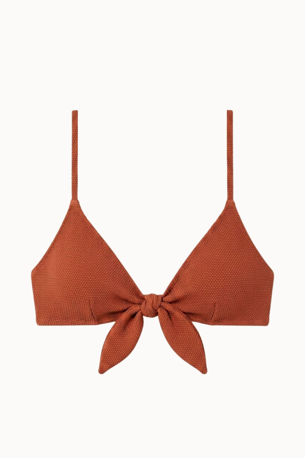 TERRE TOP LACE