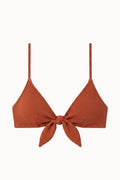 TERRE TOP LACE