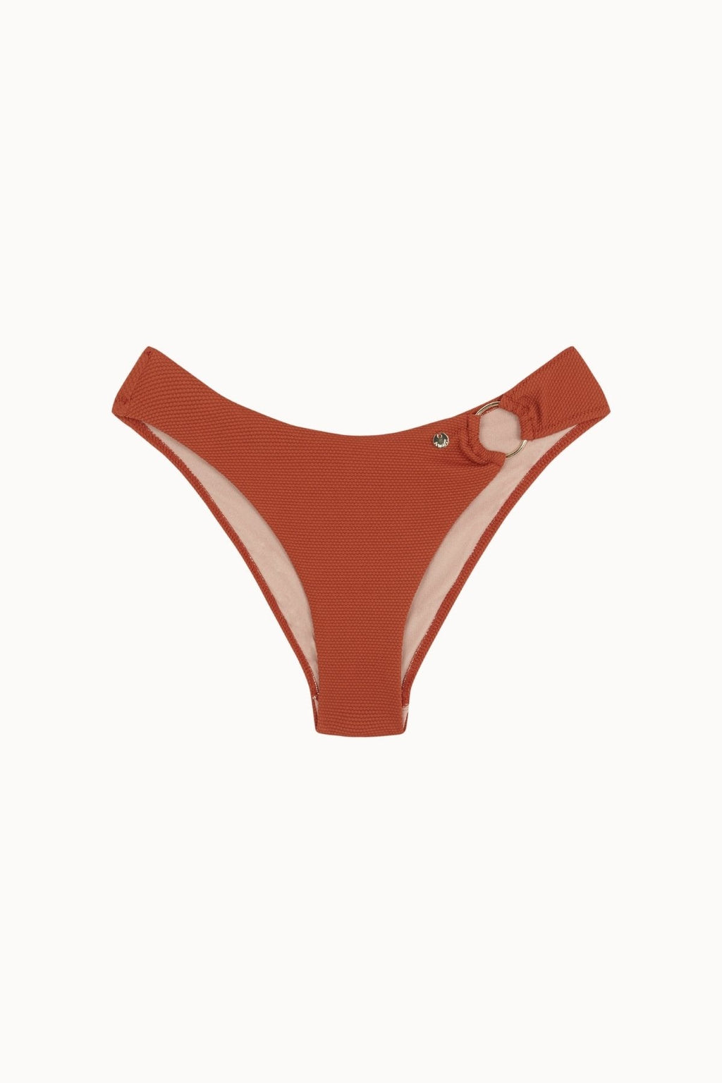 TERRE BOTTOM RING