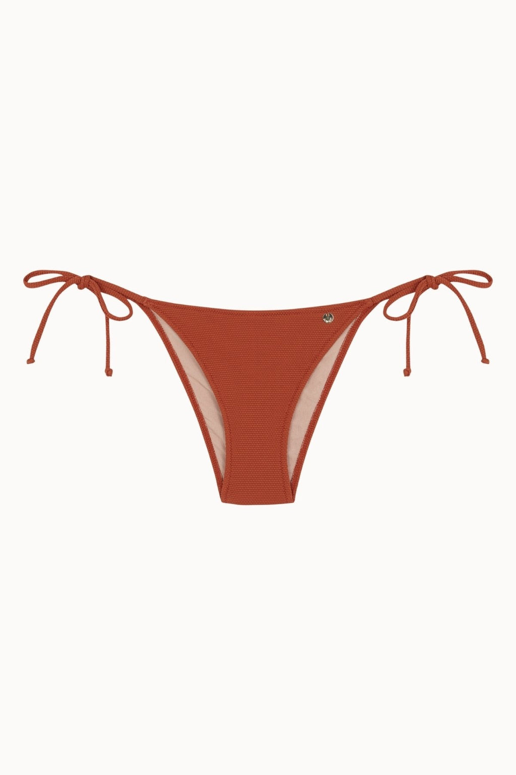 TERRE BOTTOM TIE