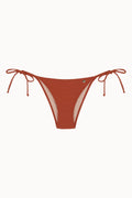 TERRE BOTTOM TIE