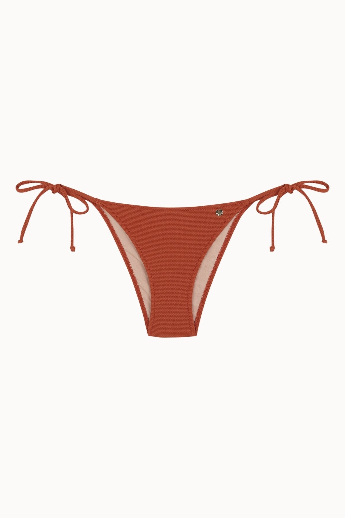 TERRE BOTTOM TIE