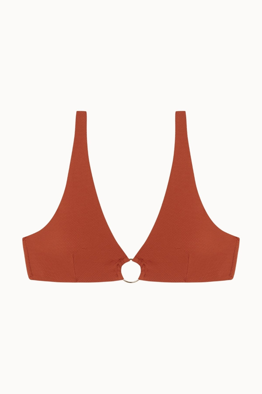 TERRE TOP ALT