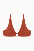 TERRE TOP ALT