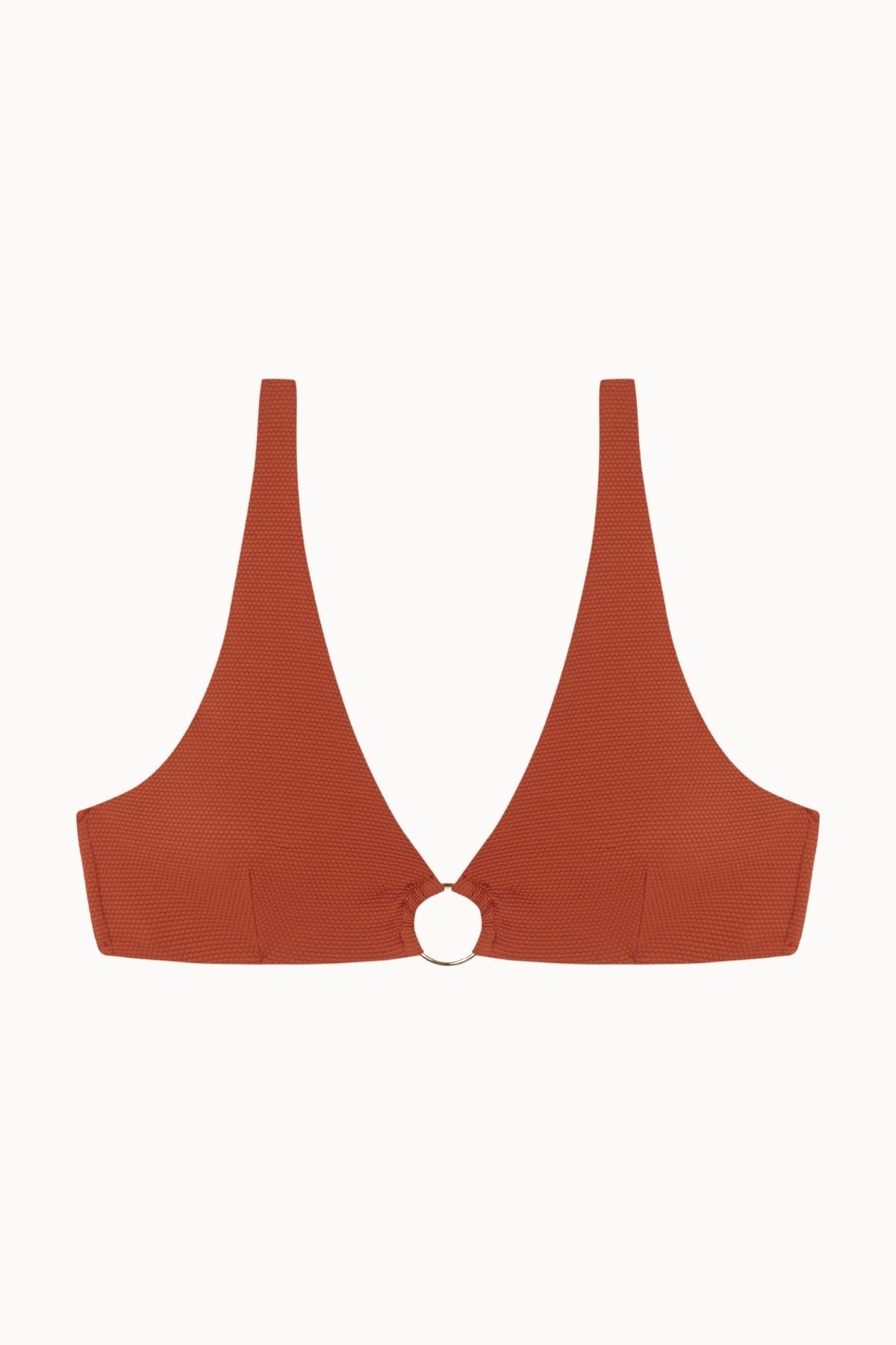 TERRE TOP ALT