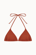 TERRE TOP TR