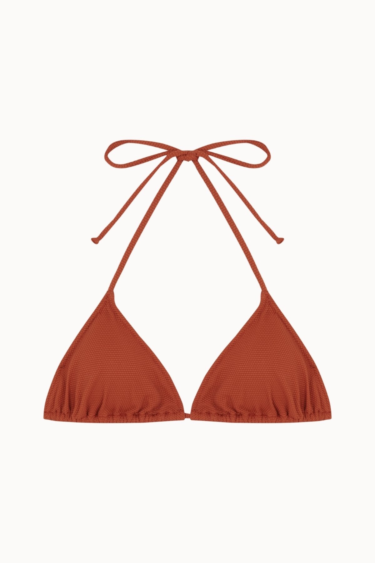 TERRE TOP TR